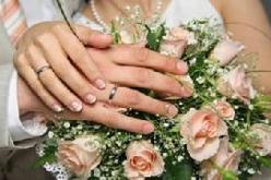 تسعيني سعــودي يتزوج فتاة عمرها 15 سنة