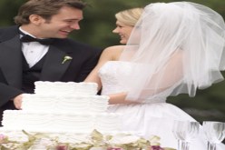 النهار تساعدك على دخول بيت الزوجية