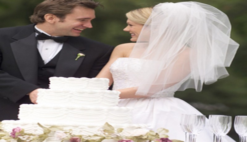 النهار تساعدك على دخول بيت الزوجية