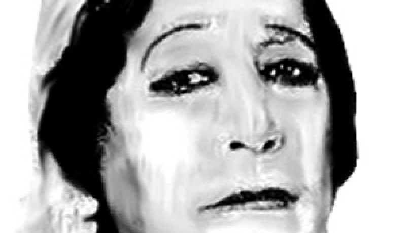 تكريما للفنانة “مريم فكاي”: بسكرة تحتضن مهرجانا على مدار أربع أيام
