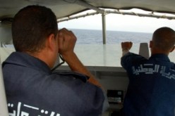 زوجة شبه عسكري بالبحرية تحتال على أكثر من 08 ضحايا