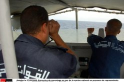 مليار كتعويض لأهالي‮ ‬البحارين المتوفين في‮ ‬حوادث عمل