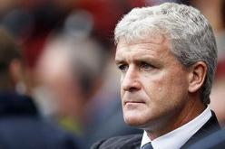 تعيين مارك هيوز مدربا جديدا لفولهام الأنجليزي