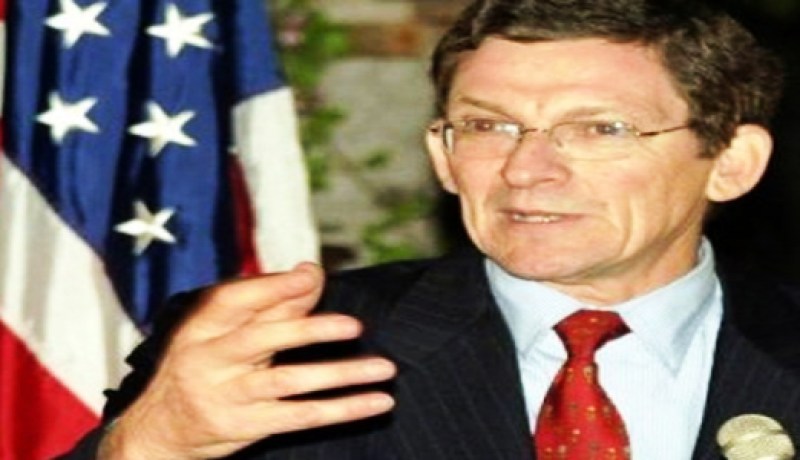 أمريكا لم تتخذ قرارا بعد بخصوص طلب طالبان الإفراج عن سجناء