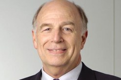 واشنطن تتهم طهران بمساعدة نظام بشار الاسد في قمع التظاهرات في سوريا