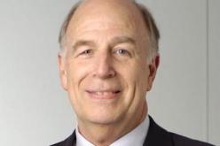 الولايات المتحدة تندد بهجمات قوات غباغبو على مقر اقامة واتارا في ابيدجان