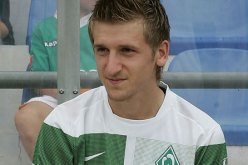 تشيلسي يعزز صفوفه بالألماني مارين