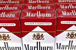 فضيحة تهز مديرية أملاك الدولة بقسنطينة