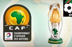 رسميا.. الجزائر لن تشارك في “شان 2018”