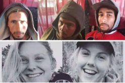 القضاء المغربي يفصل اليوم في قضية قتل سائحتين اسكندنافيتين