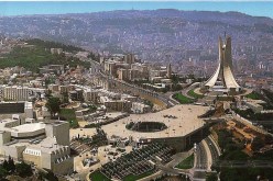 لا ينقطع الخير أبدا.. فهؤلاء أبناء الجزائر