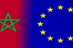 موافقة أوروبية على تحرير التجارة الزراعية بين المغرب والاتحاد الأوروبي ‎