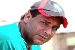 الحداوي‮ يكشف‮ ‬للنهار‮:‬‮‬ إذا كنا قد سحرناكم وفزنا بهدف فماذا فعل النيجيريون ليفوزوا برباعية