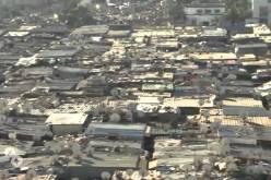 الجمل ينسى عرورتو ويشوف في عــرورة صاحبــو