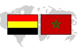 بلجيكا تصادق على اتفاقية تعاون لمكافحة الإرهاب مع المغرب
