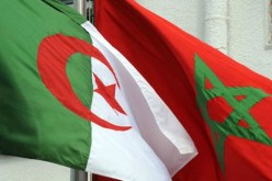 محمد السادس يعين صحافيا سابقا سفيرا بالجزائر