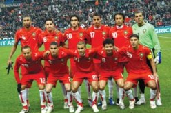 عادل هرموش ‬يكشف‮: ‬ ‮''‬ضغط مباراة الجزائر‮ ‬يلزمه استعداد نفسي‮ ‬كبير‮''‬