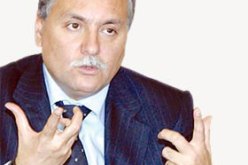 الجرائد الجزائرية تتعامل مع قضية الصحراء بأسلوب “ويل للمصلين”