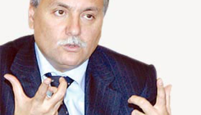 الجرائد الجزائرية تتعامل مع قضية الصحراء بأسلوب “ويل للمصلين”