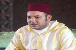 إعلام المخزن يهرف بما لا يعرف