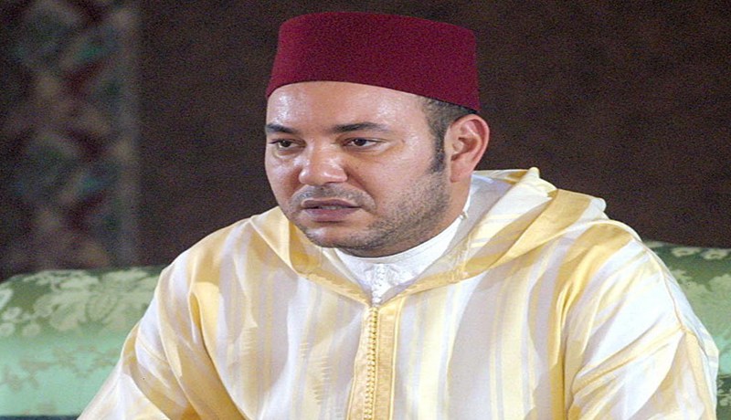 إعلام المخزن يهرف بما لا يعرف
