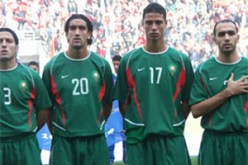 مصطفى حاجي‮: ''‬المنتخب الجزائري‮ ‬تراجع كثيرا وغير مستقر‮.. ‬والمغـرب‮ ‬يمـلك الأفضلية للفوز في‮ ‬الـداربي‮''‬