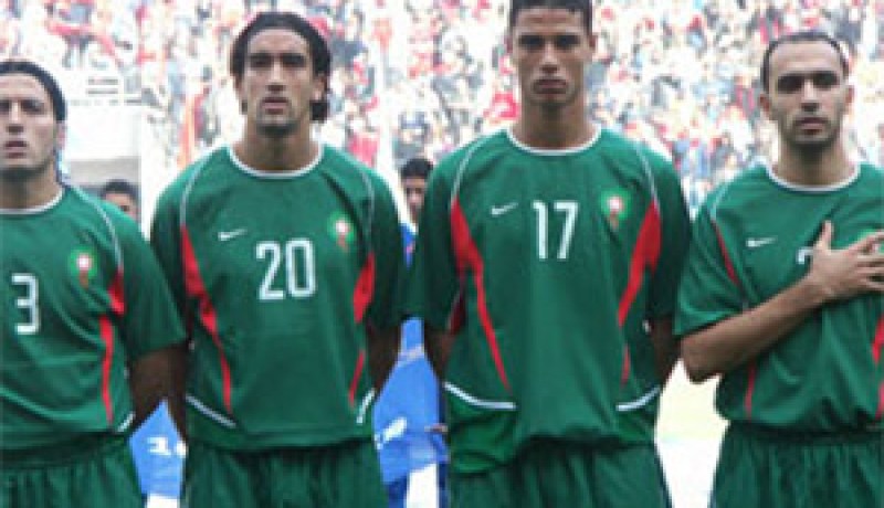مصطفى حاجي: ''المنتخب الجزائري تراجع كثيرا وغير مستقر.. والمغـرب يمـلك الأفضلية للفوز في الـداربي''