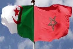 ‮''‬حذار اللاعبون المغاربة والجزائريون مهددون بالفتنة‮''‬