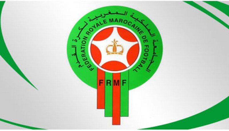 الاتحاد المغربي لكرة القدم يطالب الأندية بوقفة ترحم على ضحايا بورسعيد
