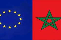 المغرب يرحب بتصويت البرلمان الأوروبي على اتفاقية تحرير المنتجات الزراعية