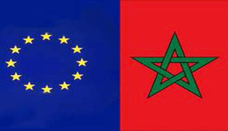 المغرب يرحب بتصويت البرلمان الأوروبي على اتفاقية تحرير المنتجات الزراعية