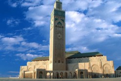 خلية الأزمة المجتمعة في قرطاج تقرر غلق الجوامع التي بنيت بعد الثورة