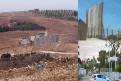 هذا هو الطريق السري لدخول الكيف المغربي إلى الجزائر