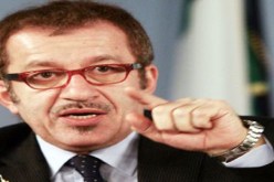 الداخلية الإيطالية تدعو لوقف الحرب على ليبيا والإنتقال إلى المفاوضات