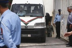 السجن لـ 4 مغاربة بينهم سيدة في قضايا إرهاب