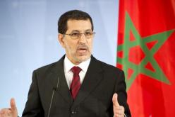 رئيس الحكومة المغربي يهاجم الجزائر خلال أشغال الجمعية العامة للأمم المتحدة