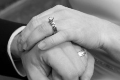 النهار تساعدك على دخول بيت الزوجية