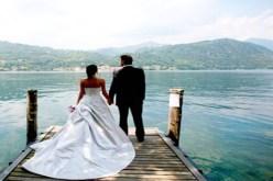 النهار تساعدك على دخول بيت الزوجية