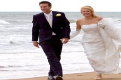 النهار تساعدك على دخول بيت الزوجية