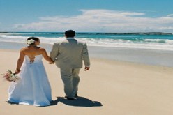 النهار تساعدك على دخول بيت الزوجية