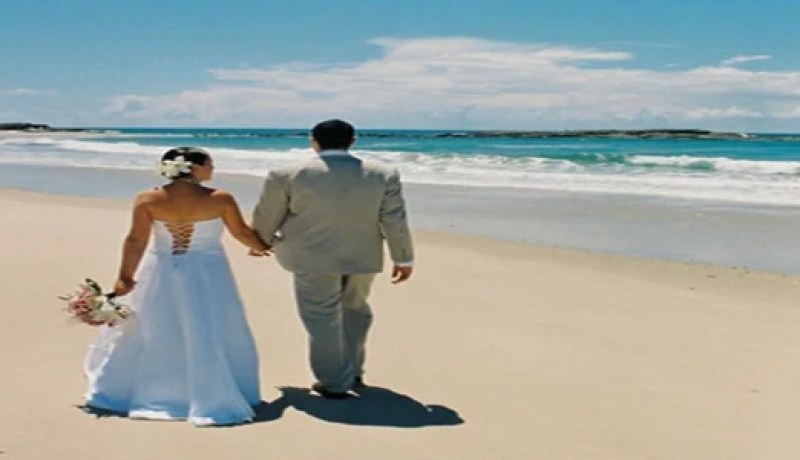 النهار تساعدك على دخول بيت الزوجية