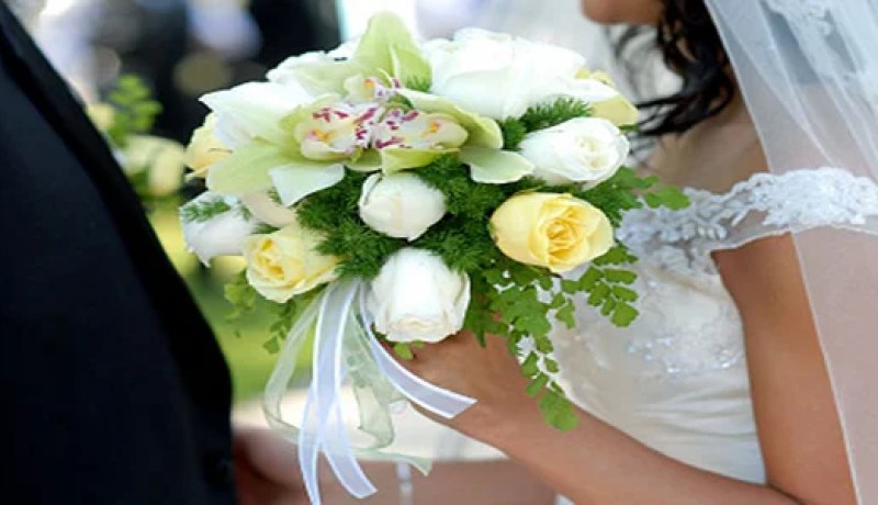 النهار تساعدك على دخول بيت الزوجية