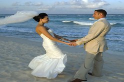 النهار تساعدك على دخول بيت الزوجية