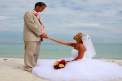 النهار تساعدك على دخول بيت الزوجية