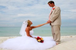 النهار تساعدك على دخول بيت الزوجية