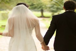 النهار تساعدك على دخول بيت الزوجية