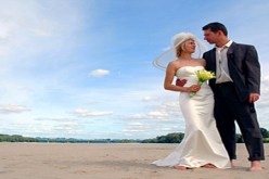 النهار تساعدك على دخول بيت الزوجية