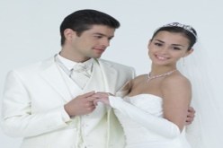 النهار تساعدك على دخول بيت الزوجية