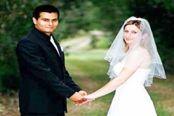 النهار تساعدك على دخول بيت الزوجية 02