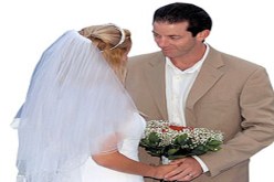 النهار تساعدك على دخول بيت الزوجية